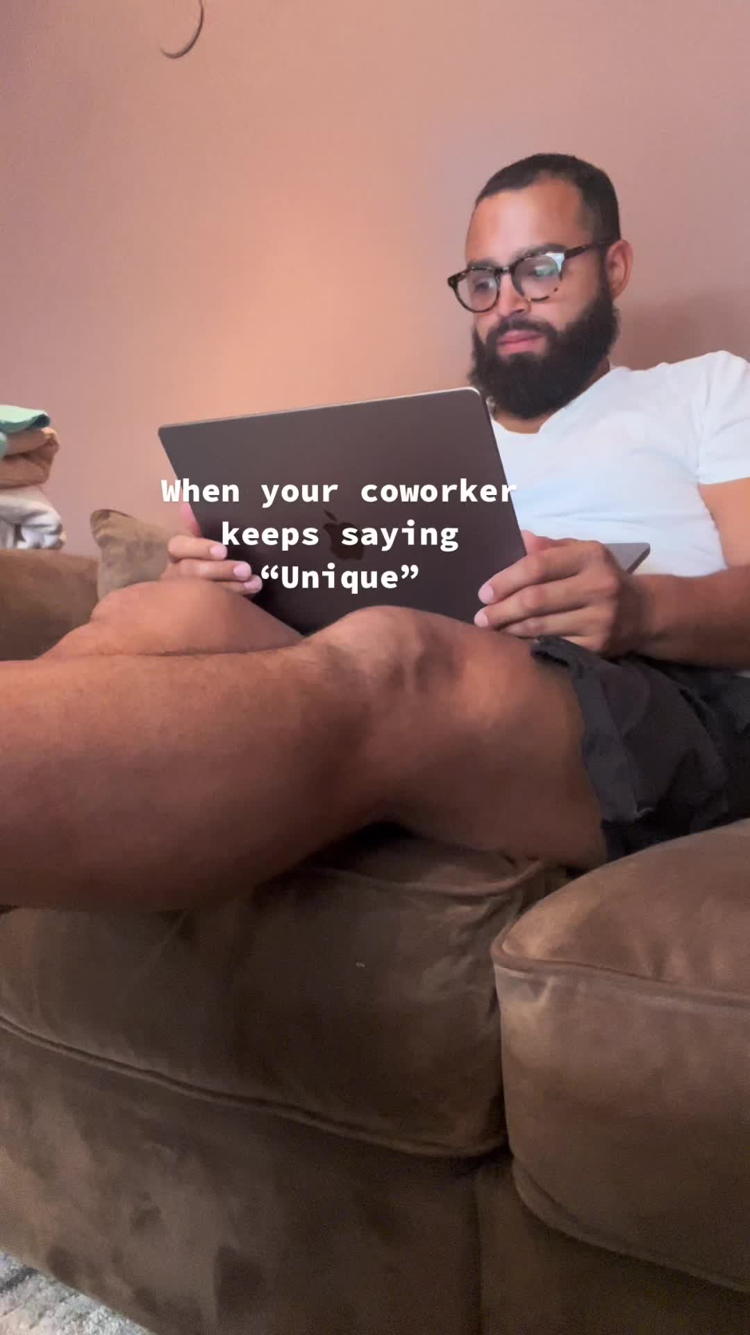 @Wilfredo