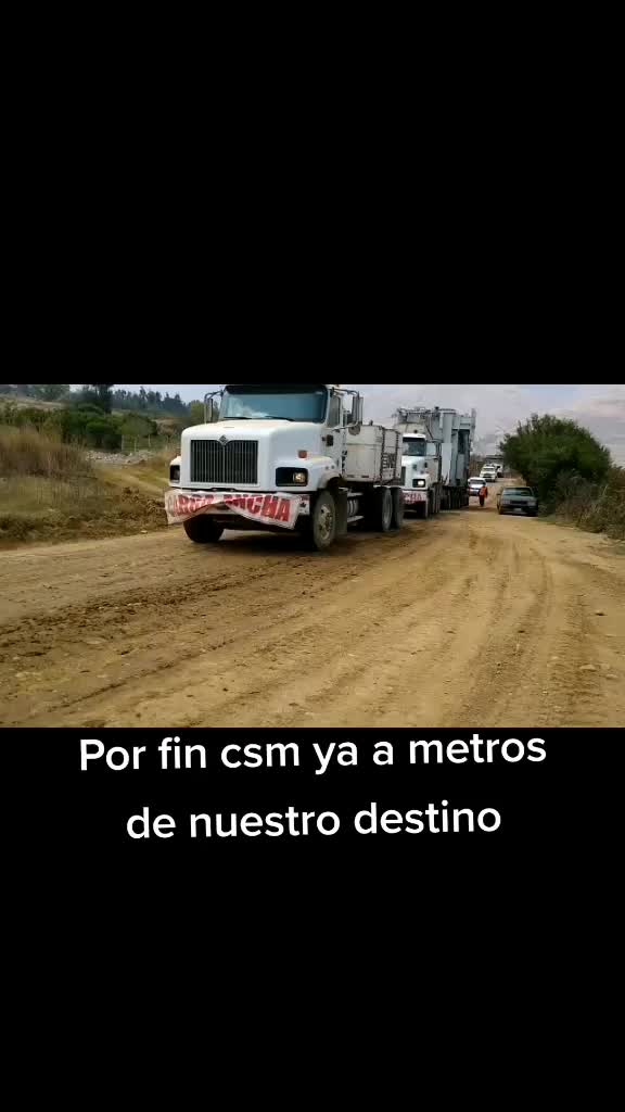 @TRANSPPEX 🚛🚛❤️