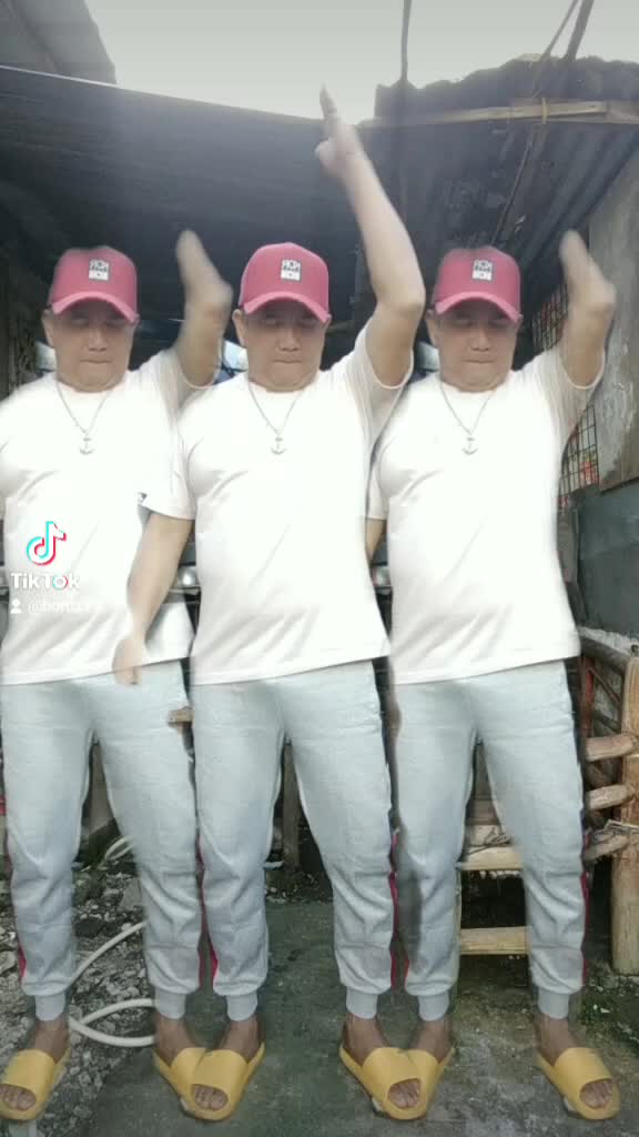 @᭄Bordz᭄