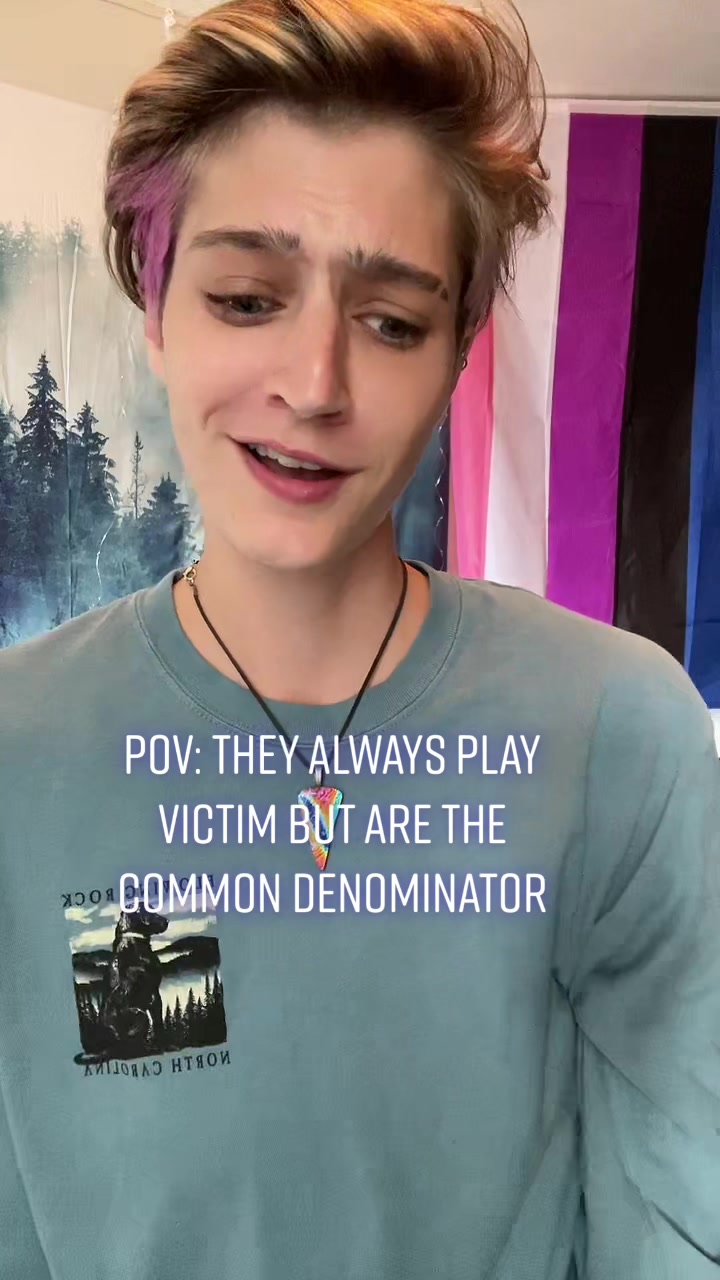 @Jay