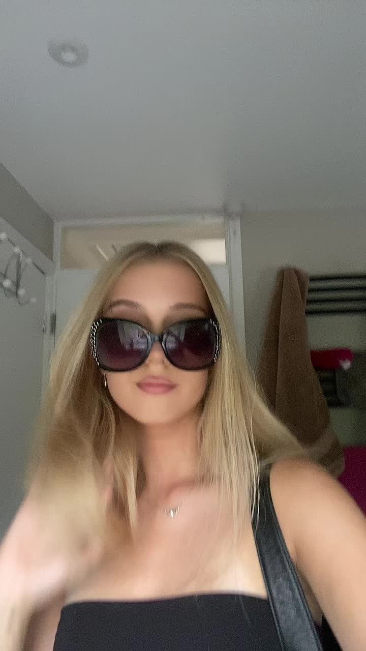 @millboswaggins