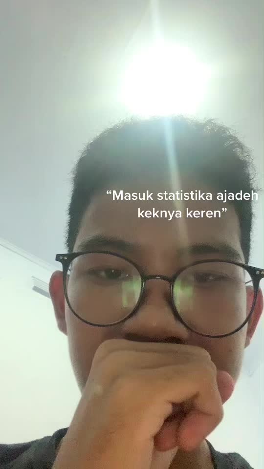 @Ghif