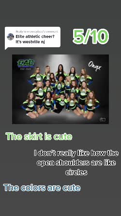 @🤟🏼.cheer.tumble.tips🤟🏼