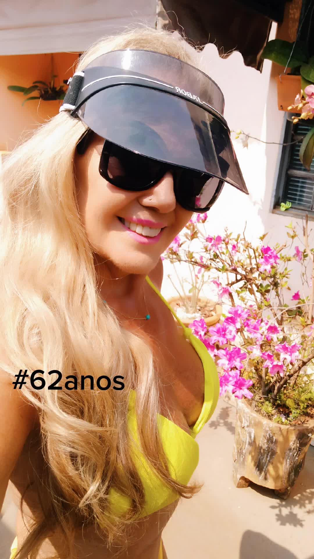 @C&eacute;lia Valente Bruno