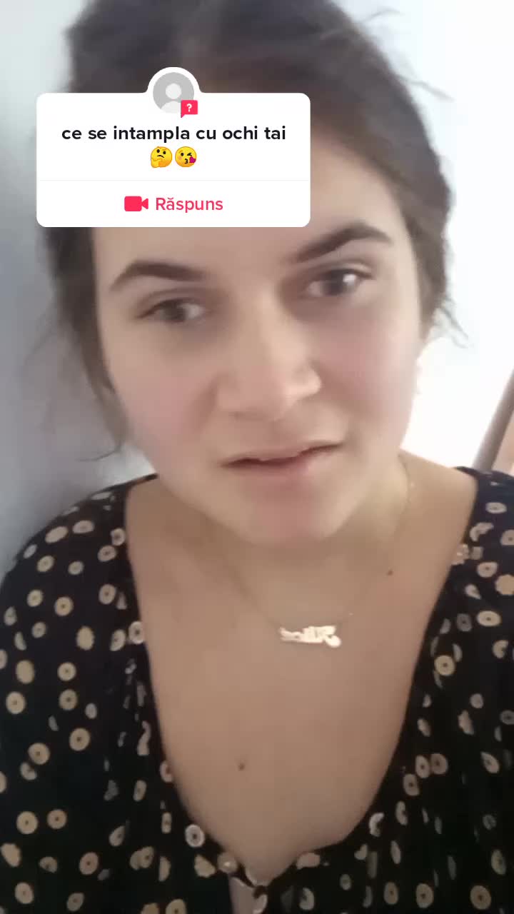 @ALY🧸🖤