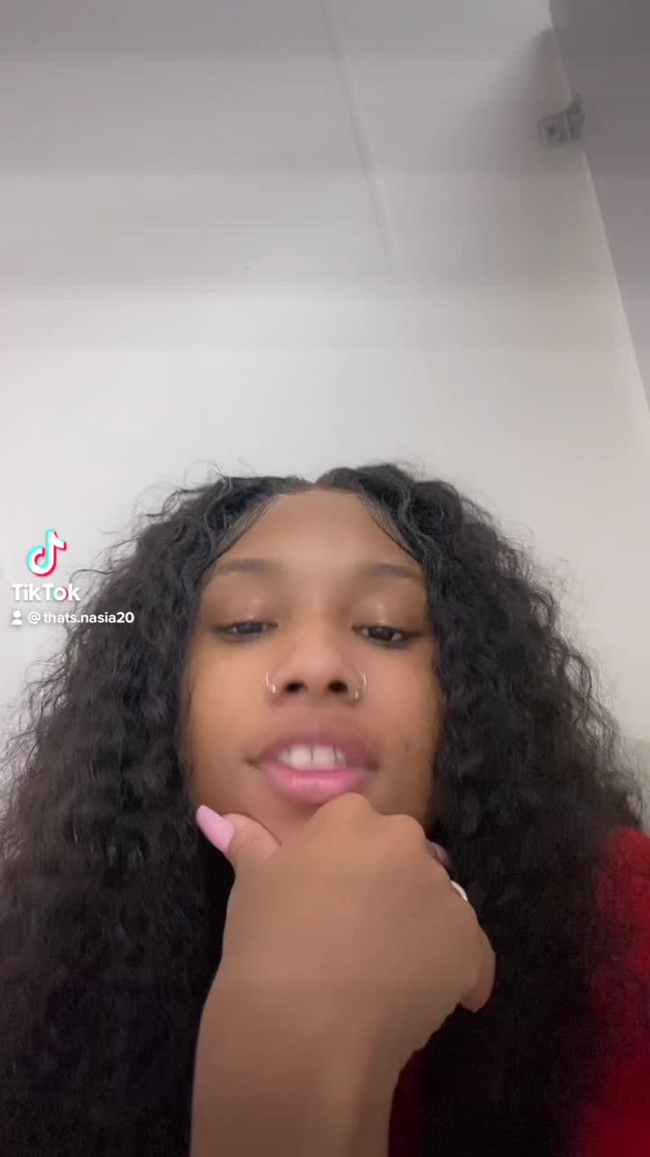 @I like you🙂
