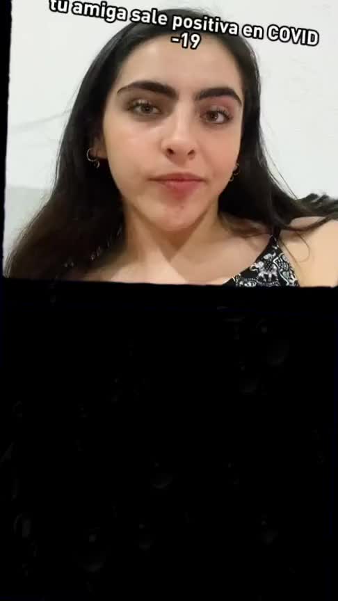 @gleydson