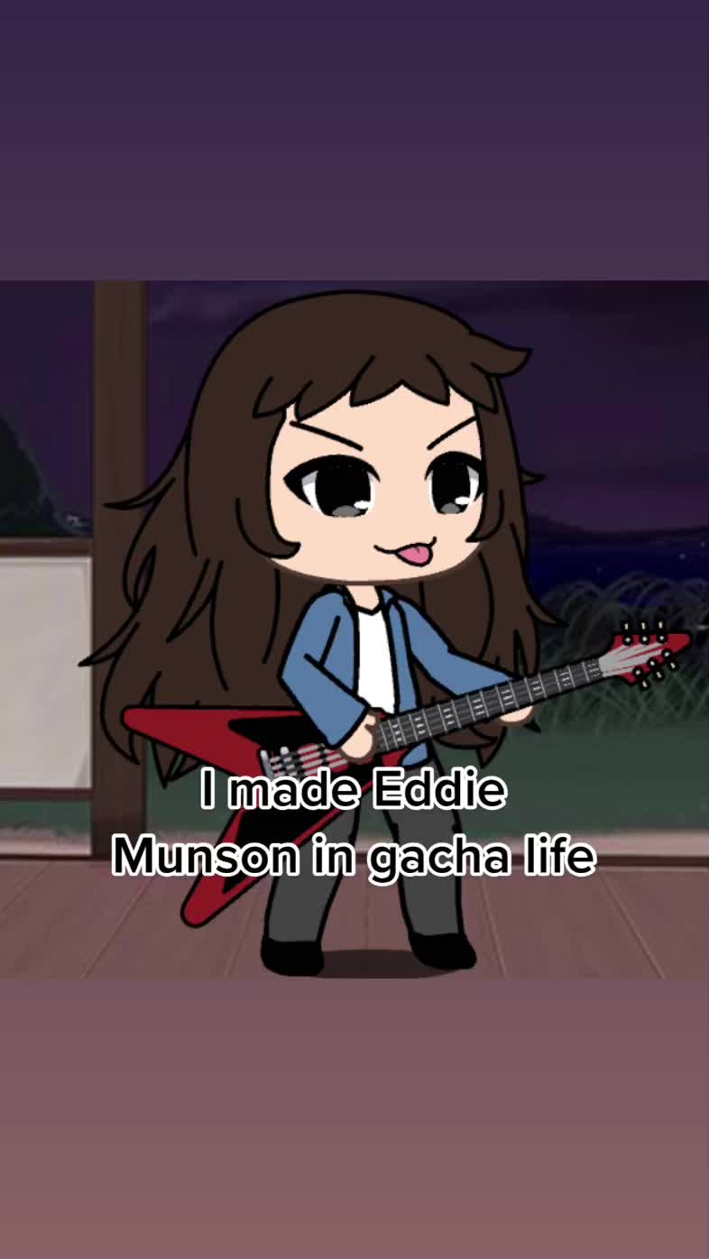 @Natalie