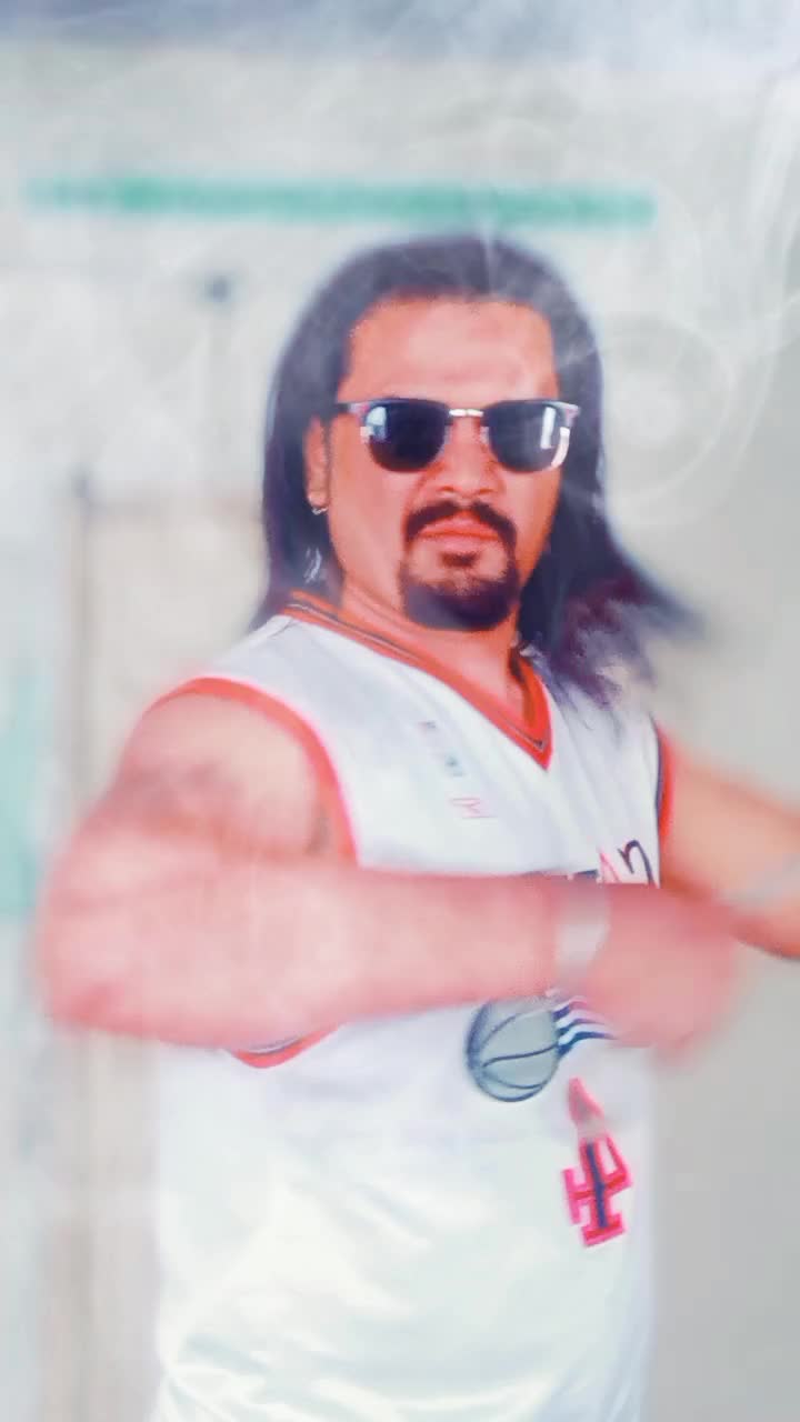 @DK_DLK