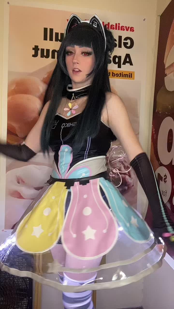@𐔌 . 🧸 ⋮ cherri .ᐟ ֹ ₊ ꒱