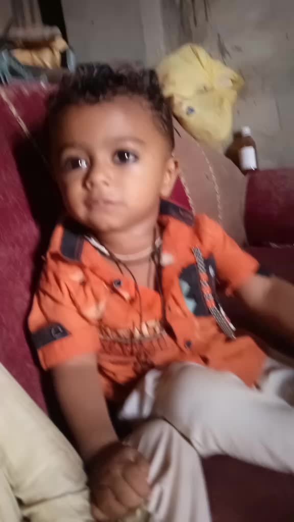 @nayazkhan556
