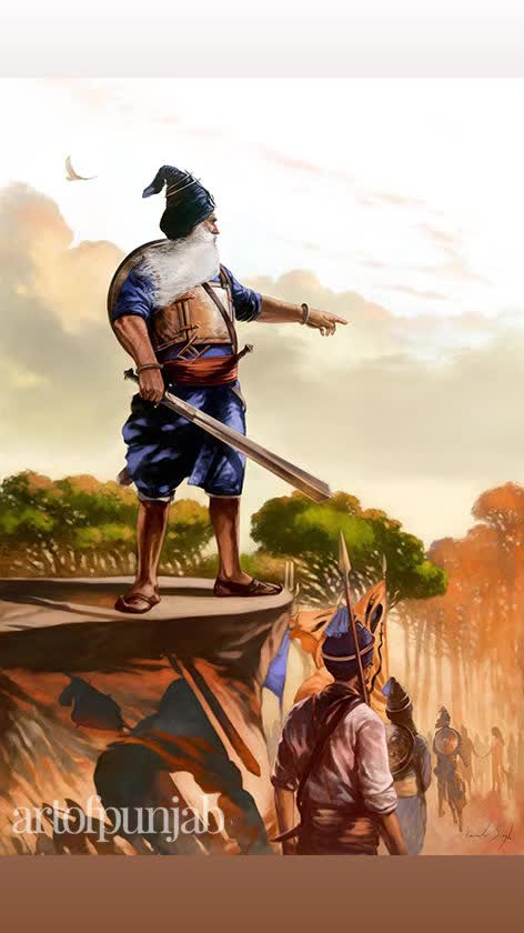 @singh_badesha1