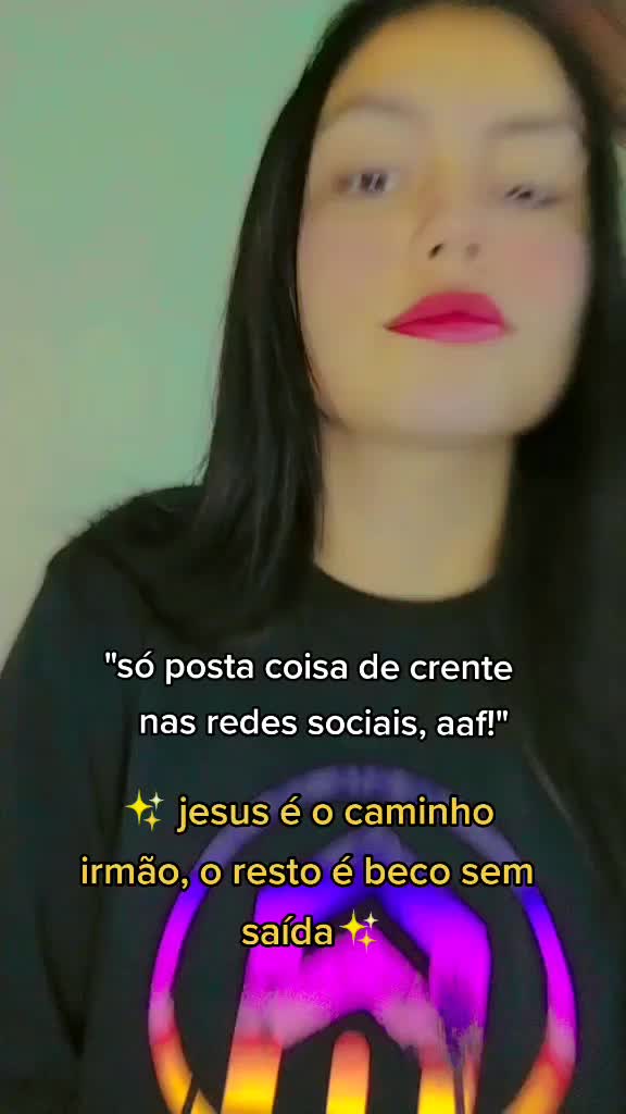 @mily silveira