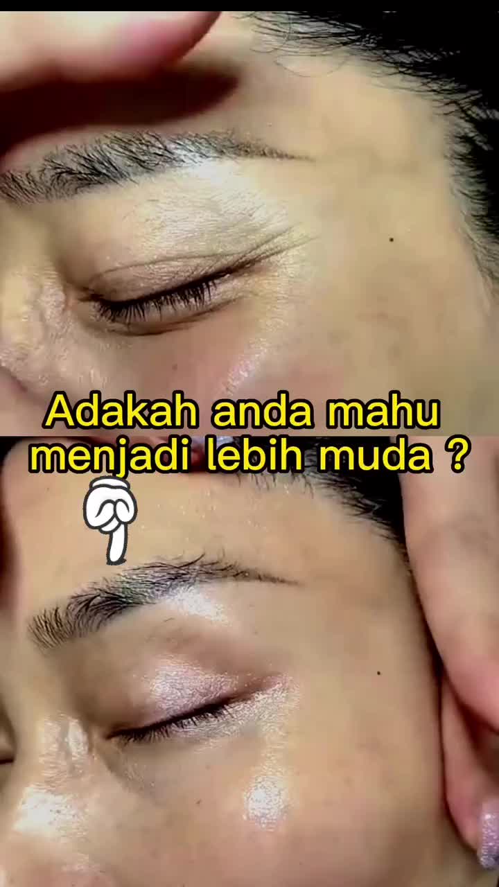 @mee2_my
