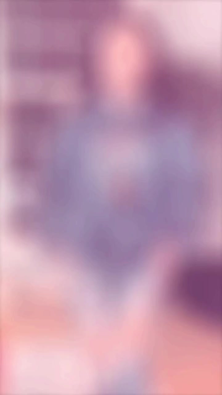 @⌗ ry ry ! ˖* ✦ ★ ☻