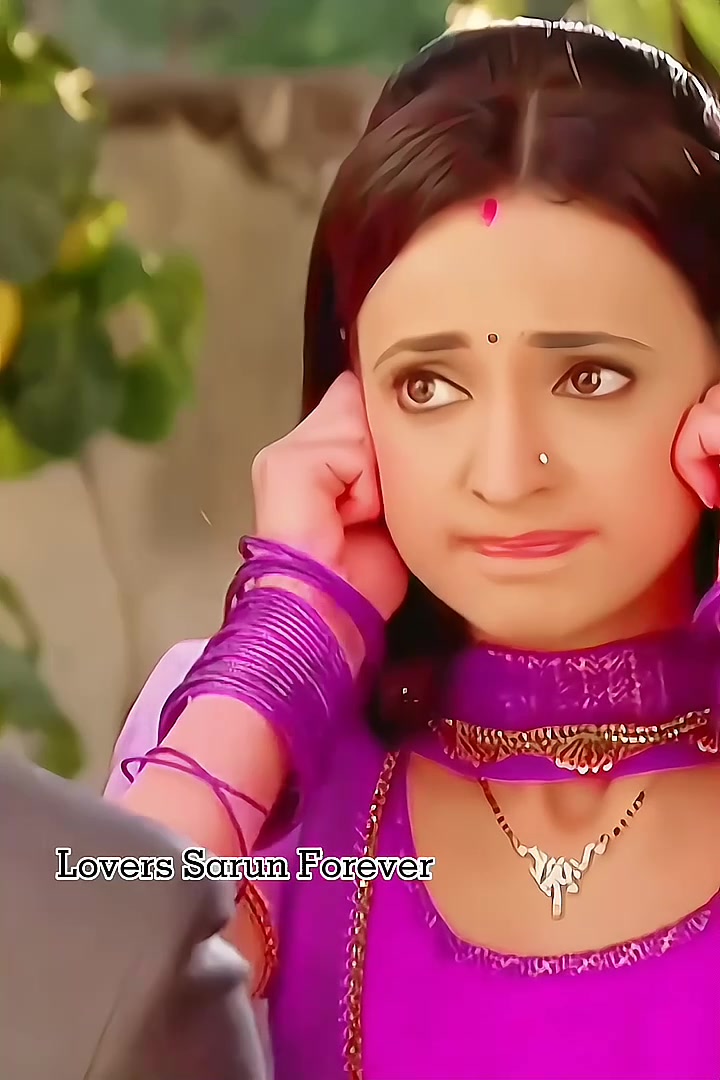 @Sarun Forever