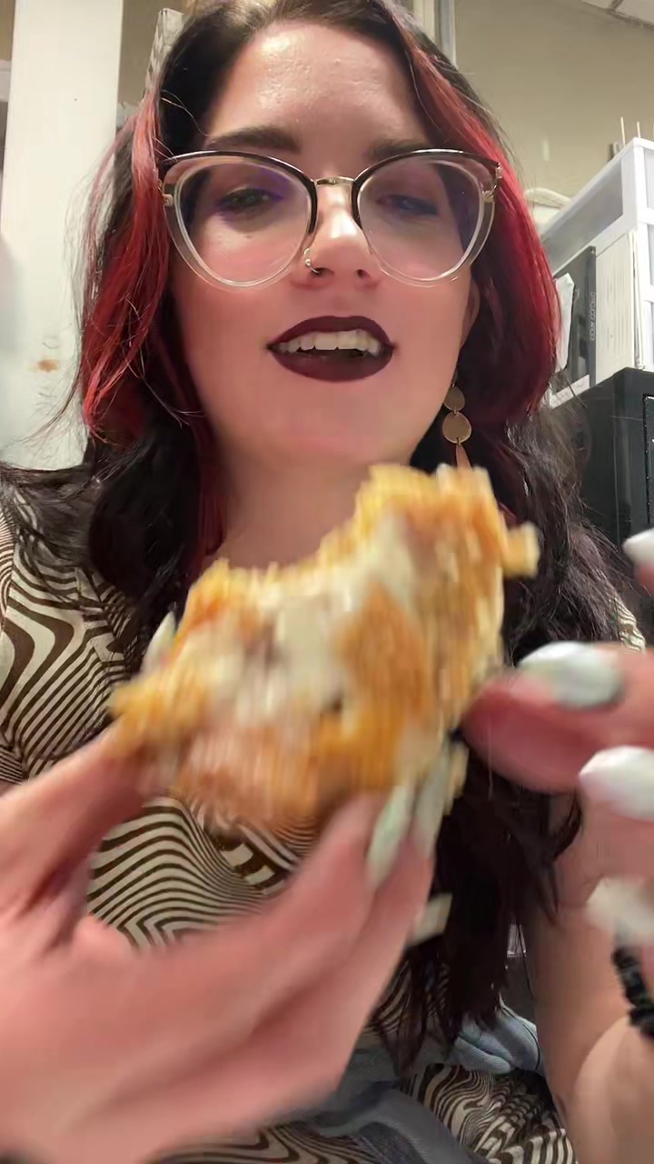 @em