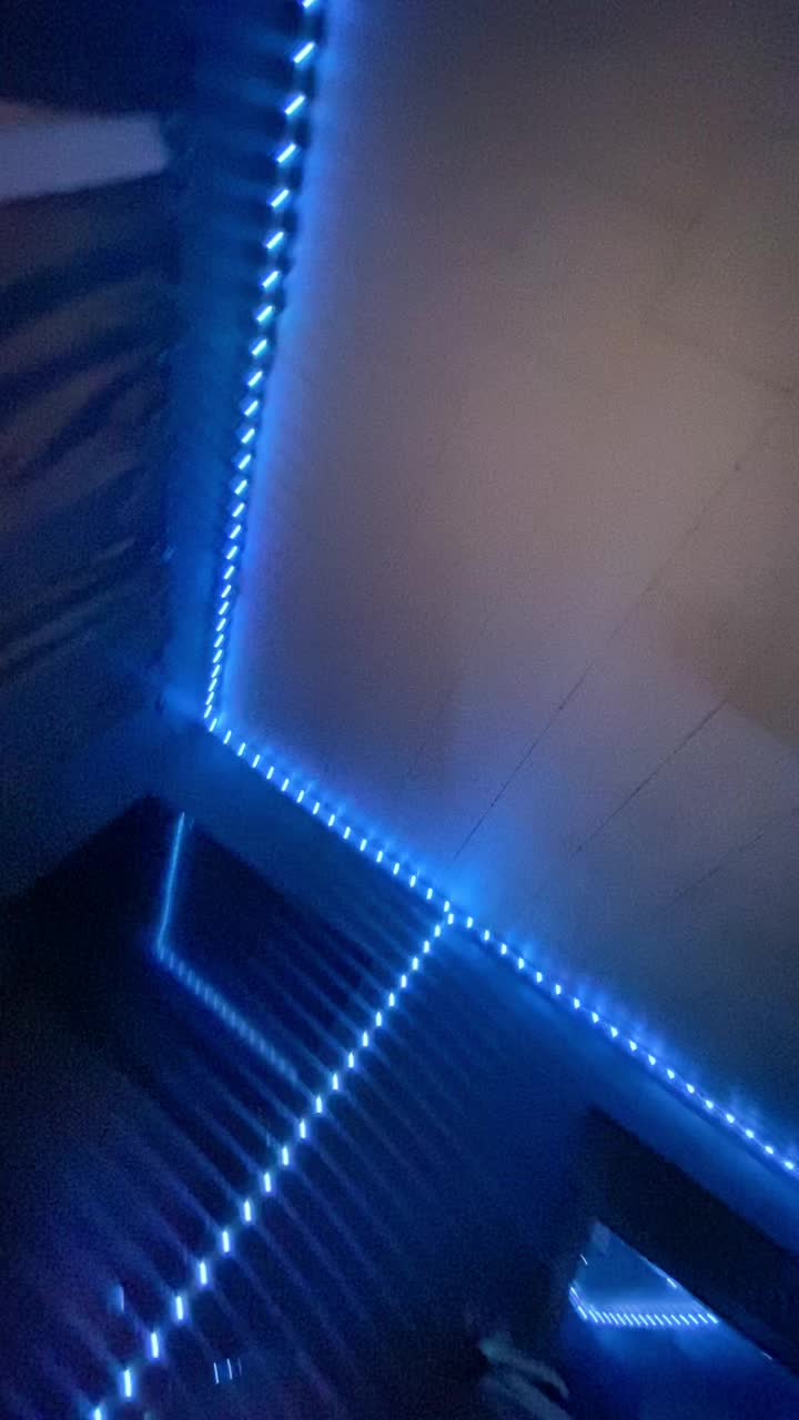 @I&rsquo;m