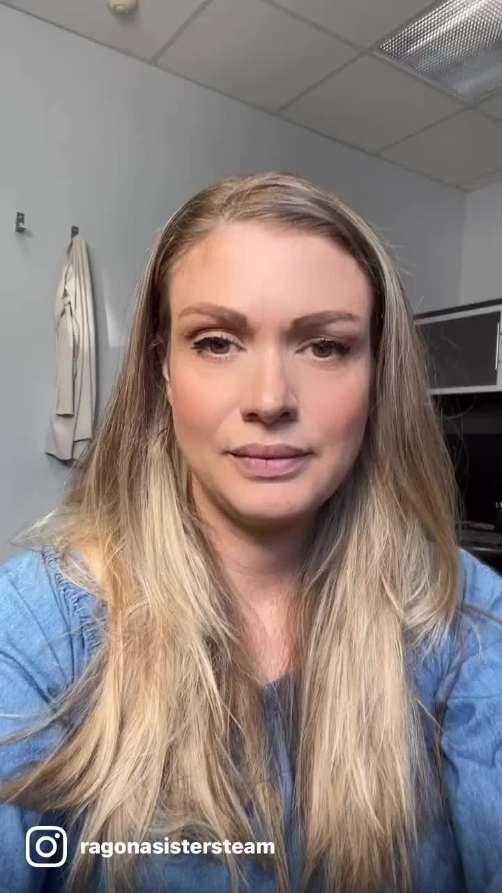 @RagonaSisters