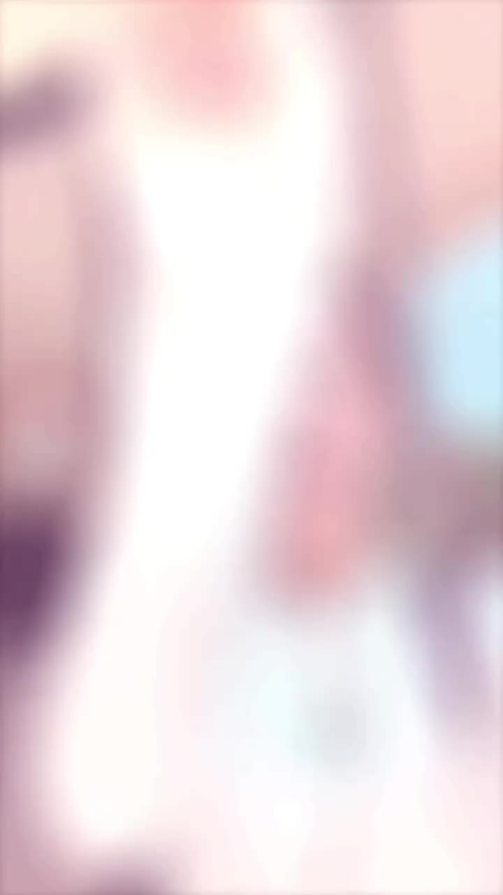 @⌗ ry ry ! ˖* ✦ ★ ☻