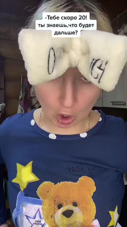@vasha_natka