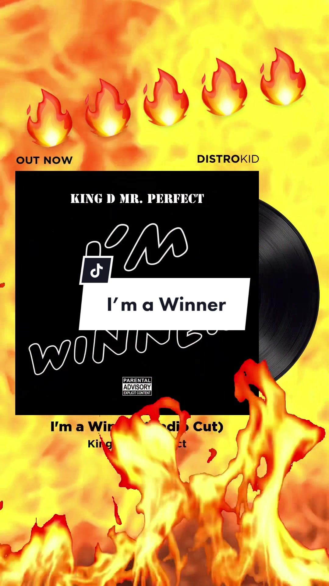 @Perfect ENT
