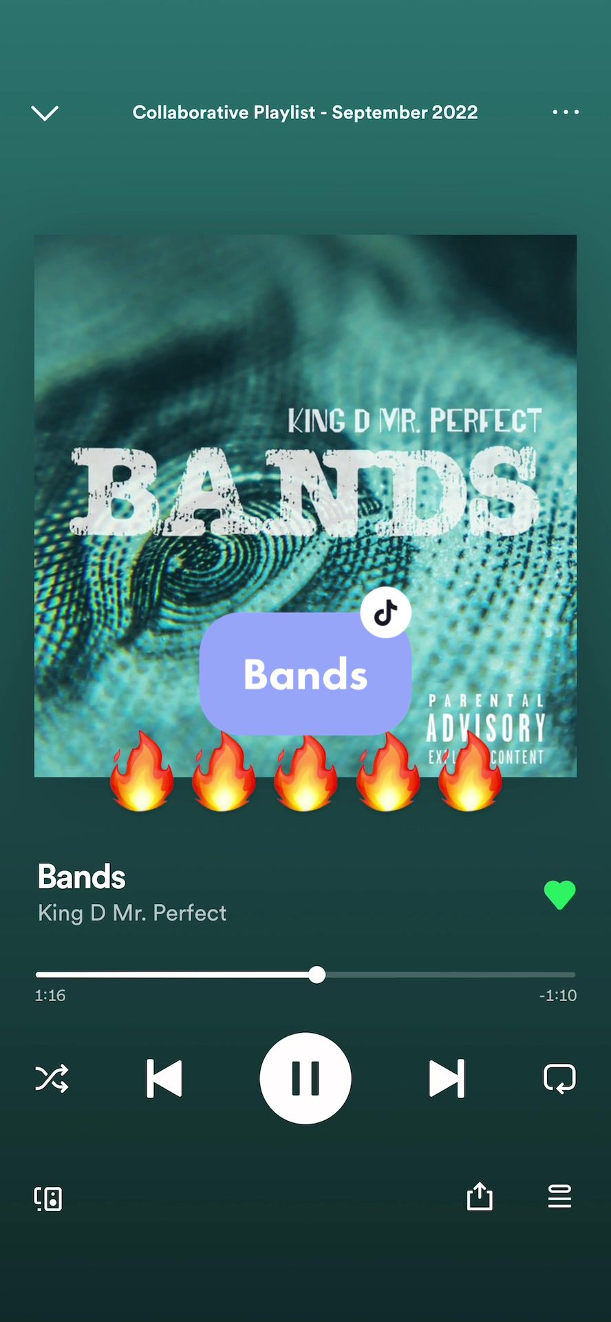 @Perfect Promotions