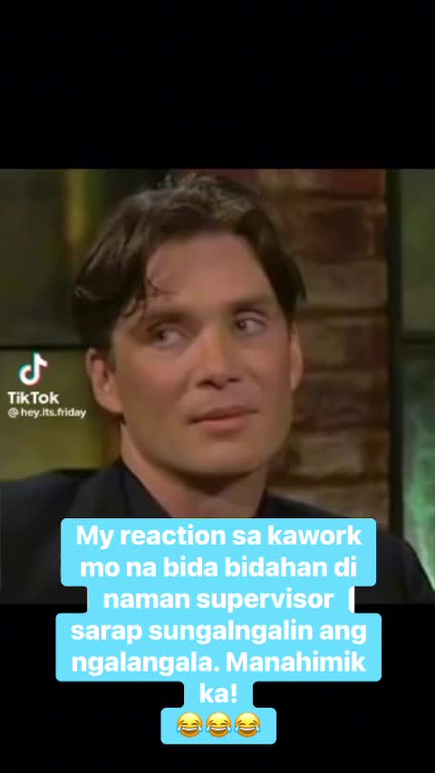 @Elite only