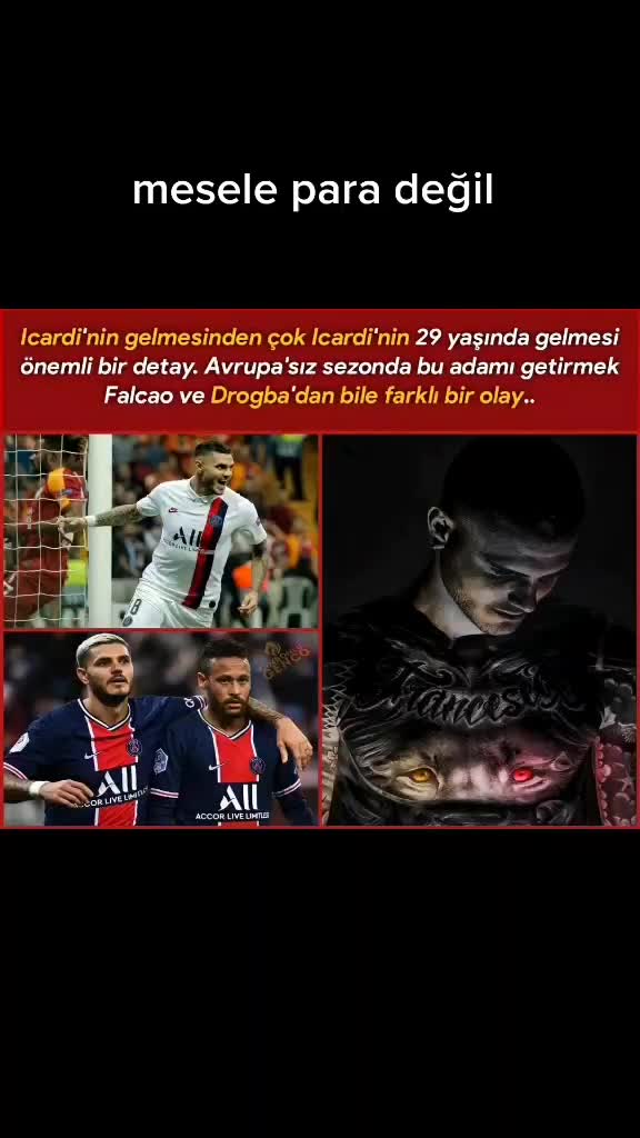 @🤜😎&Ouml;MER FARUK KORKMAZ😎🤛