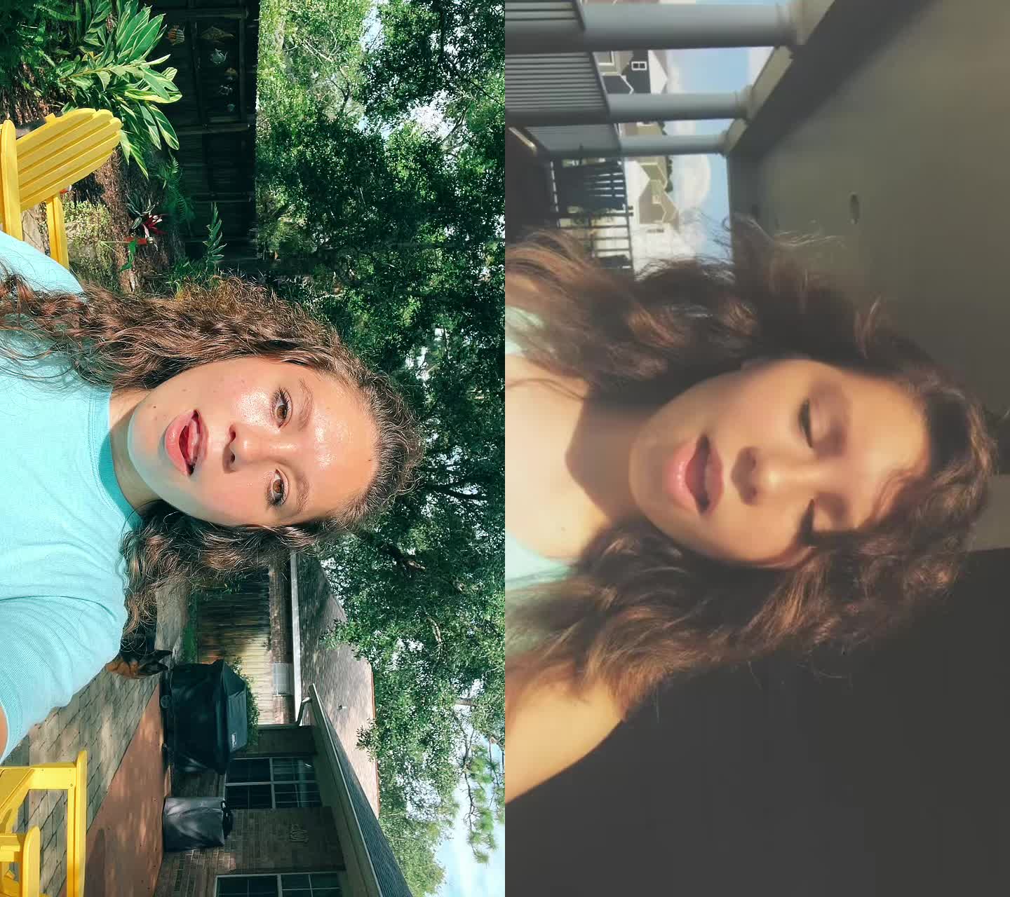 @𝙷𝚊𝚢𝚍𝚎𝚗☀️🌪