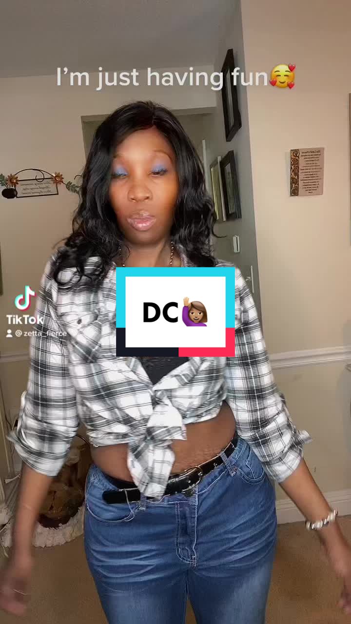 @zetta_fierce2