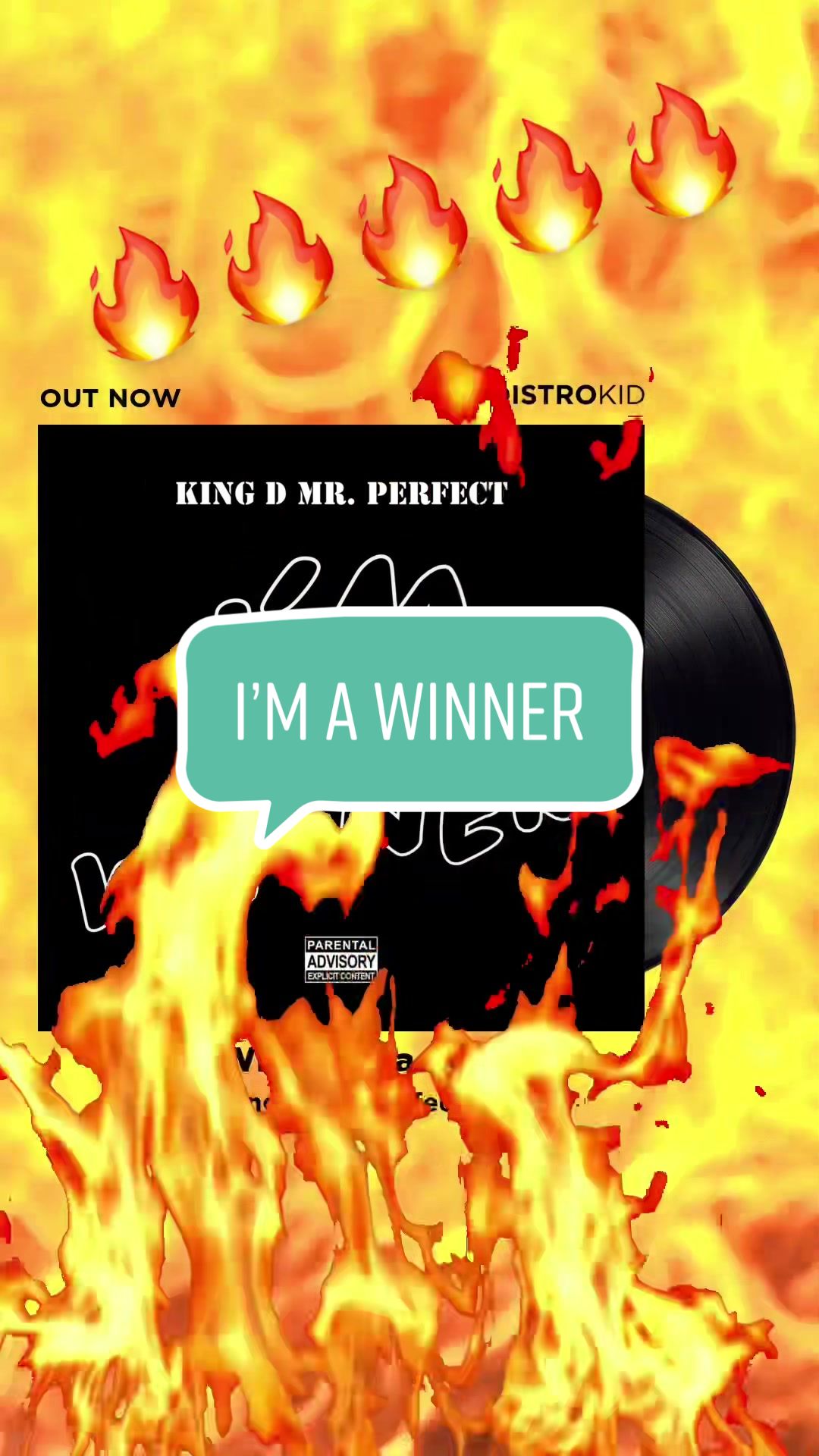 @Perfect Promotions