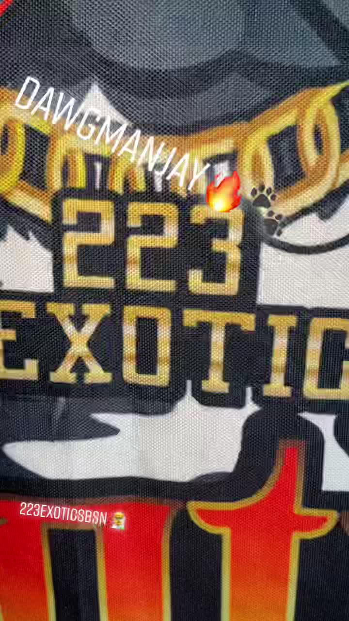 @223exoticsBsn