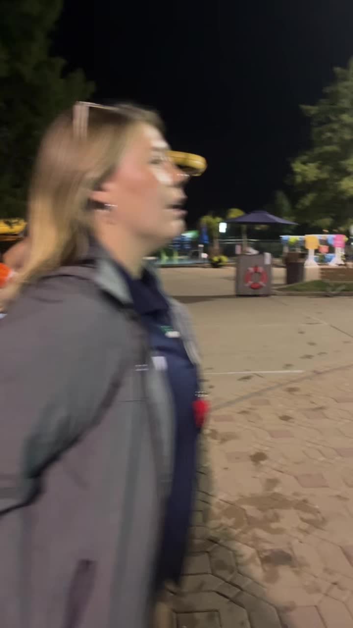 @Emma D
