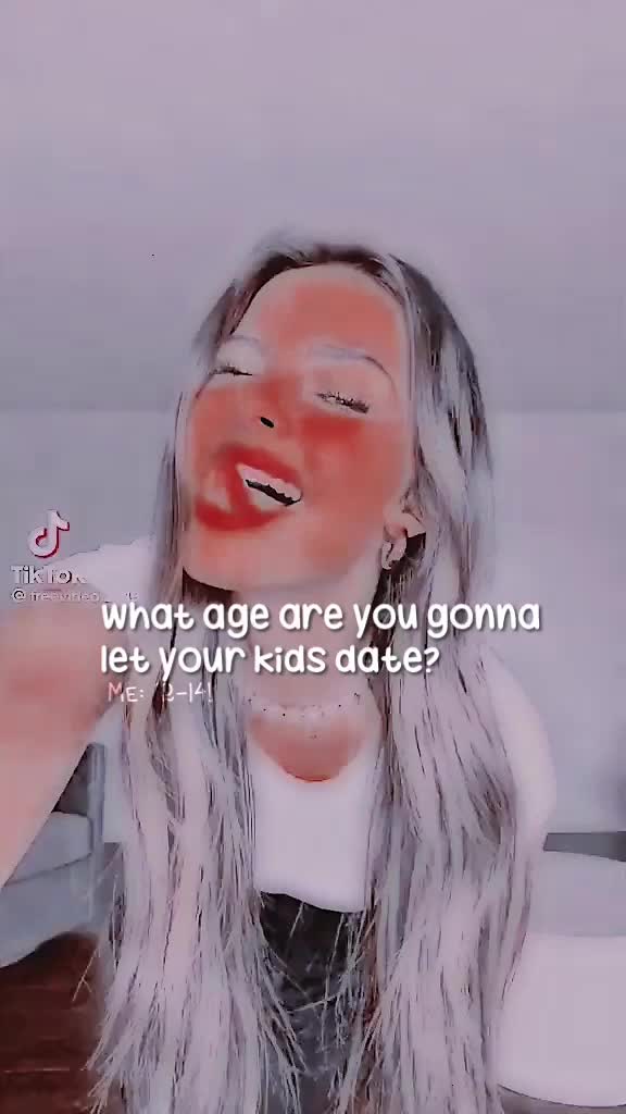 @🌱🫶charli addi🫶🌸