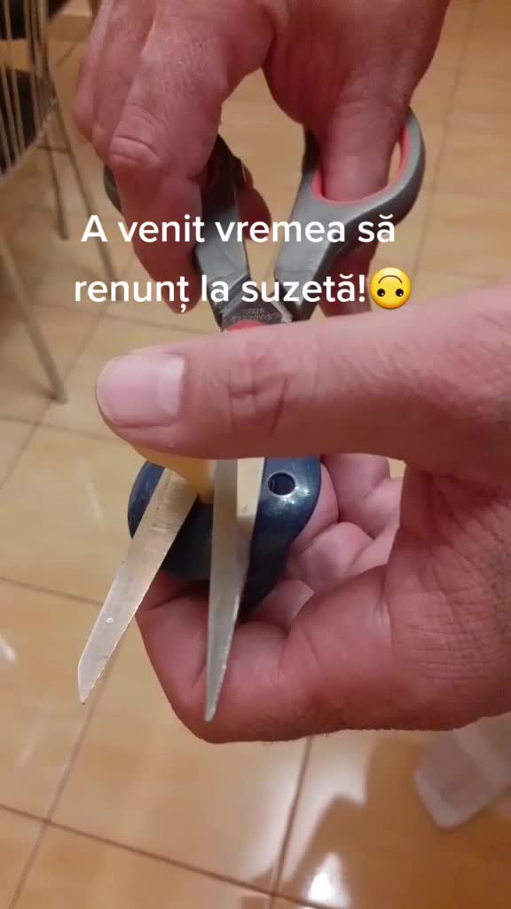 @Rody Butaru