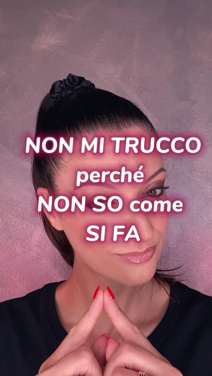 @Ellyan