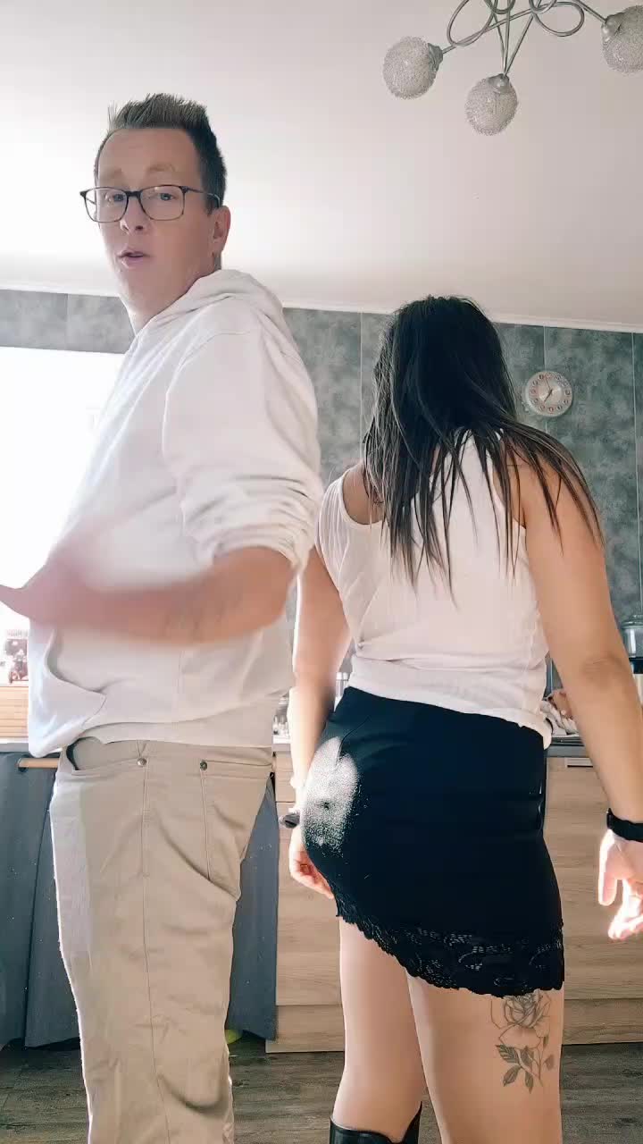 @Jennifer