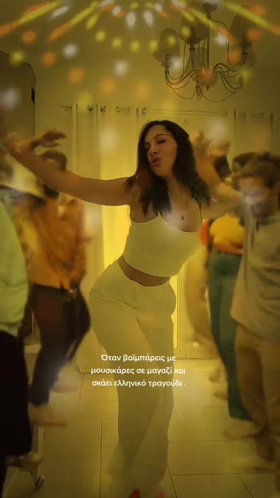 @olga