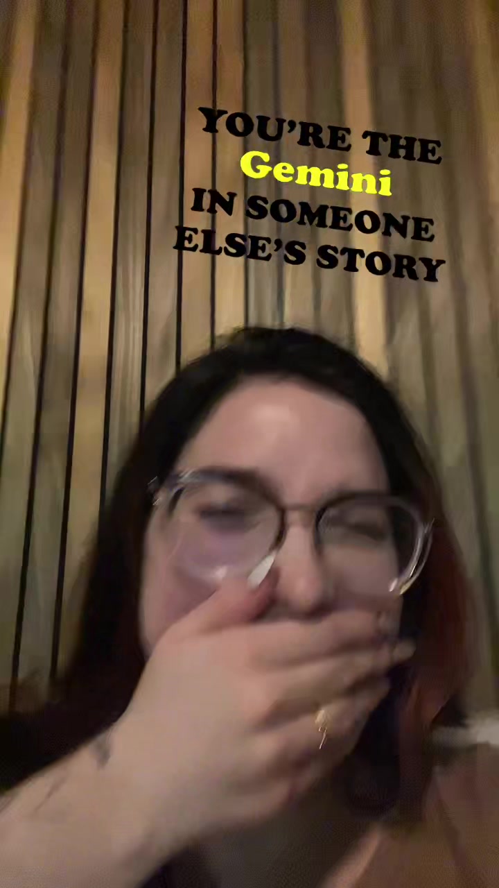 @em