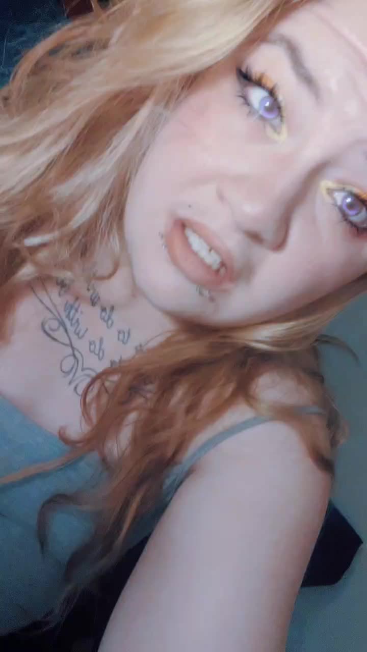 @alilwiggle