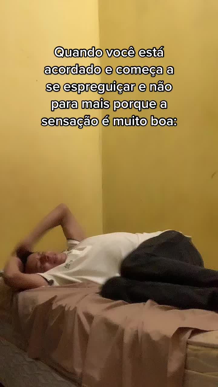 @M&Aacute;RCIO