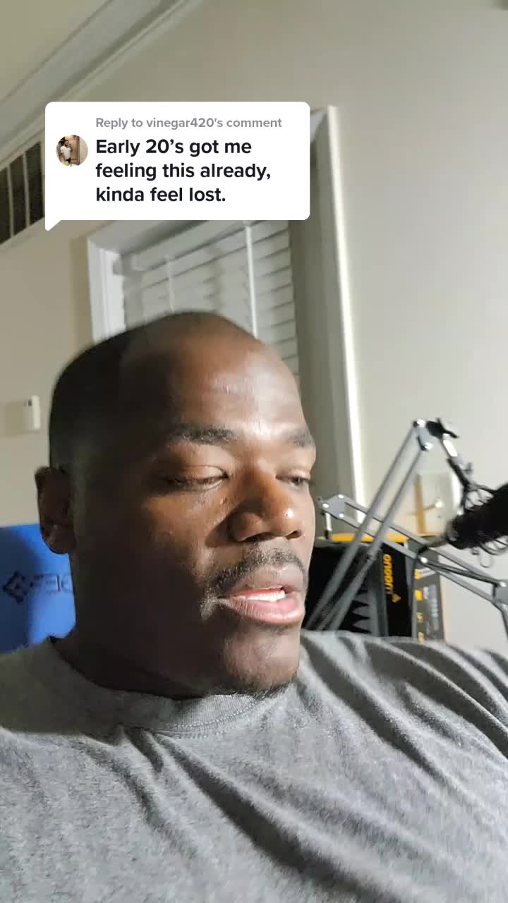 @Abdul♌