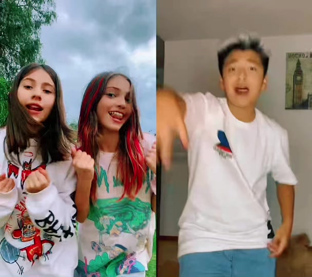 @Azul Alenka