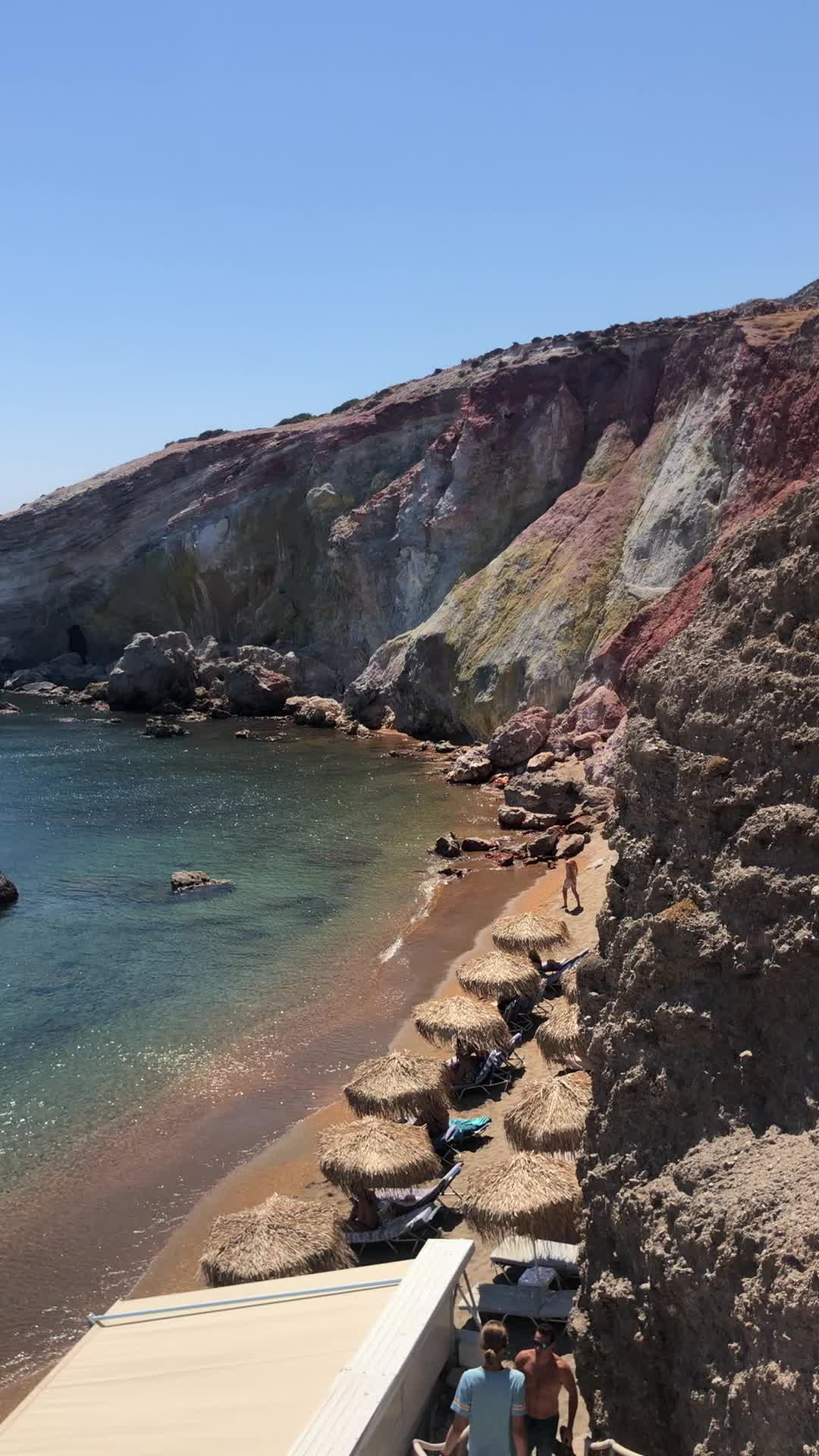 @AegeanSeaGlassCo
