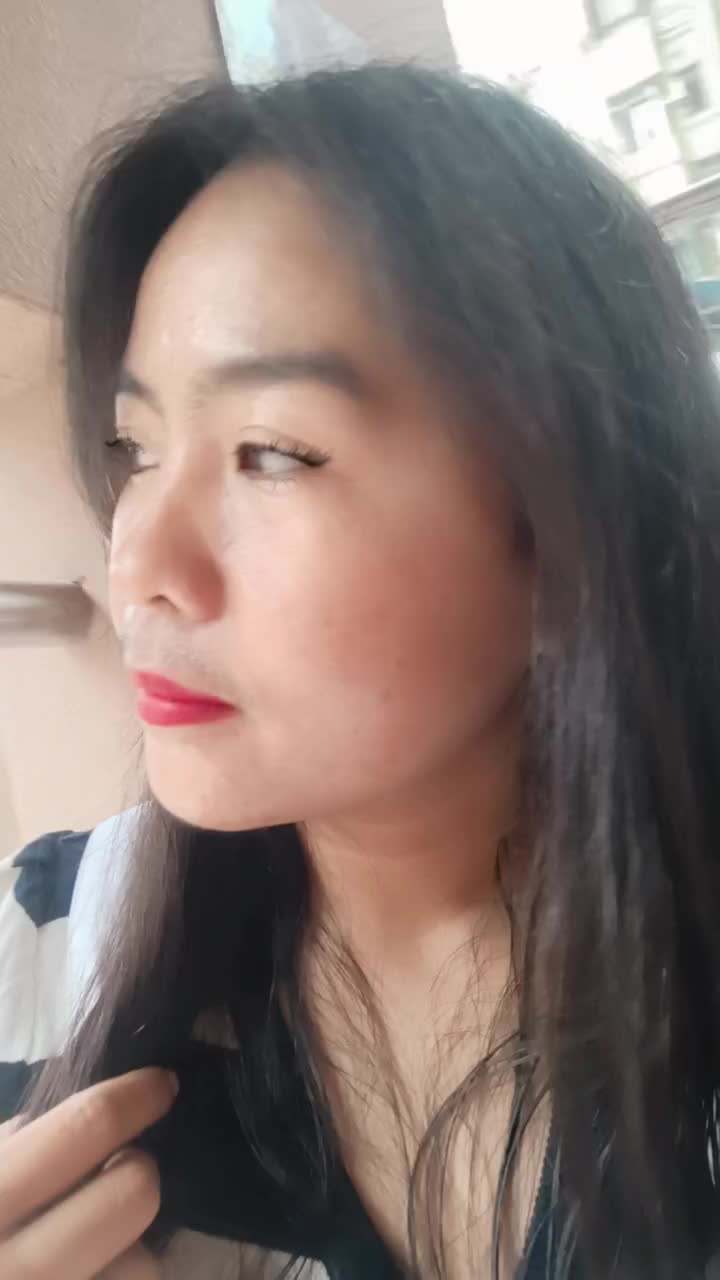 @ate Jean 🌻❤️