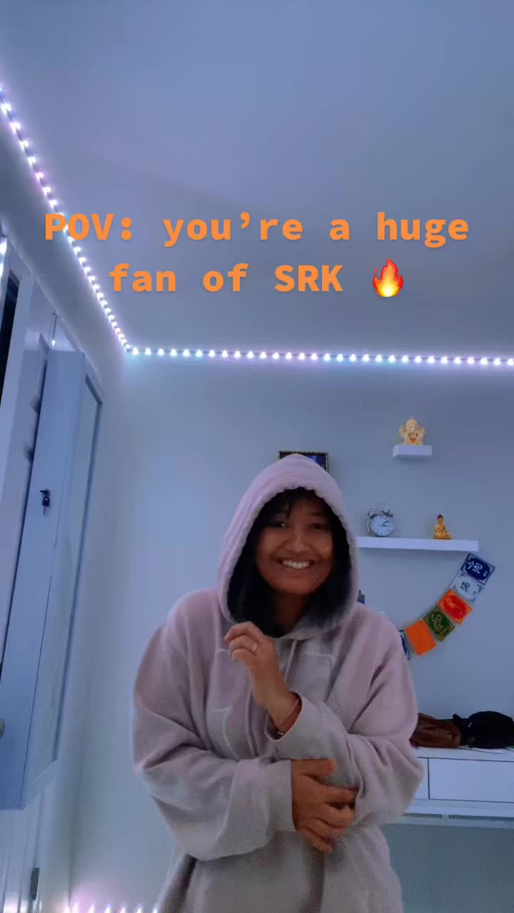 @Sabina Rana