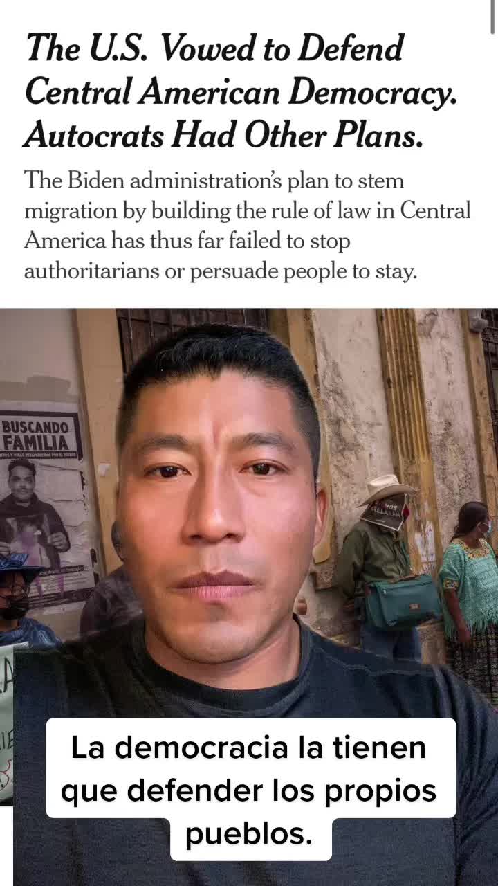 @Juan G&oacute;mez