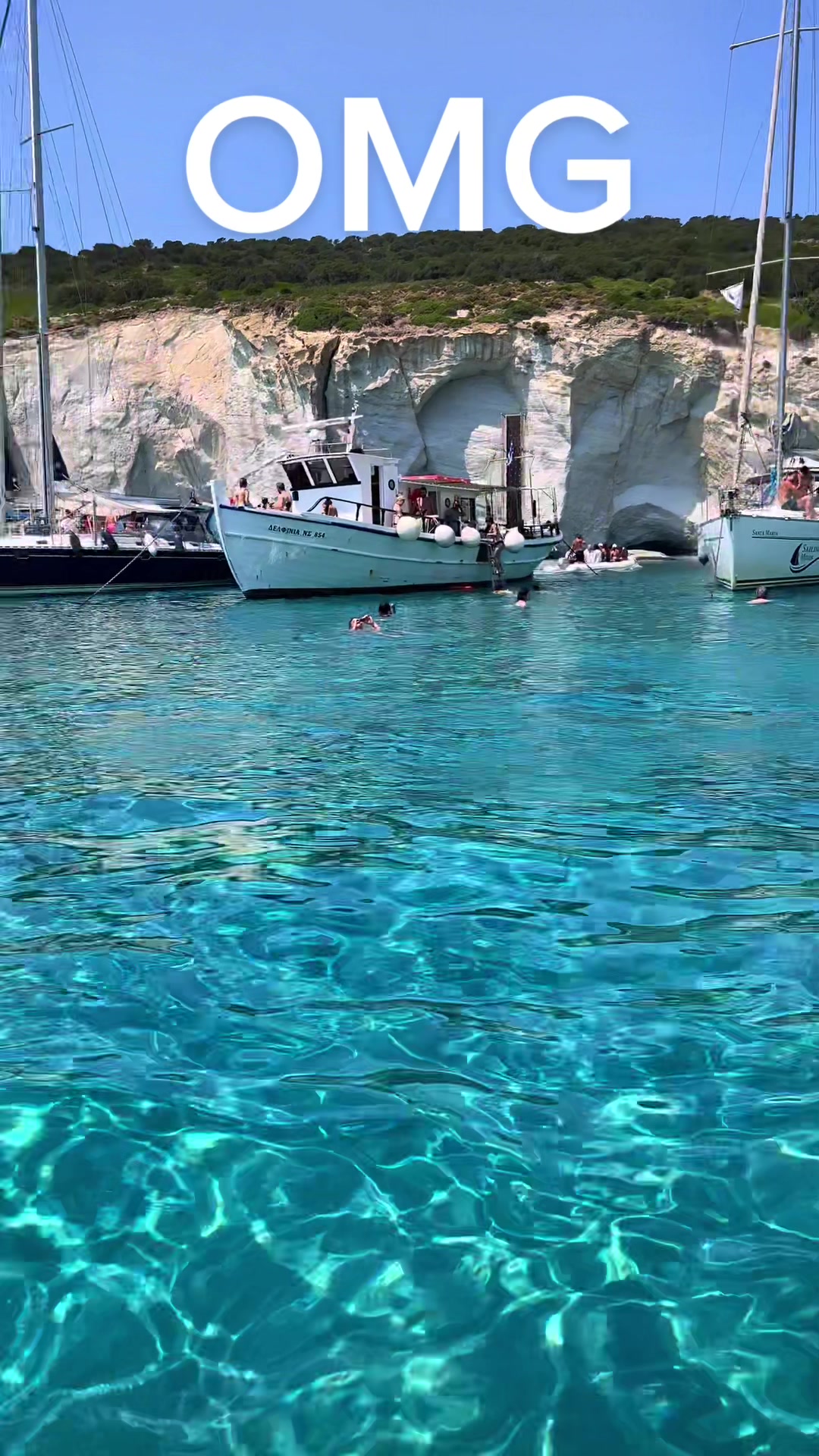 @AegeanSeaGlassCo