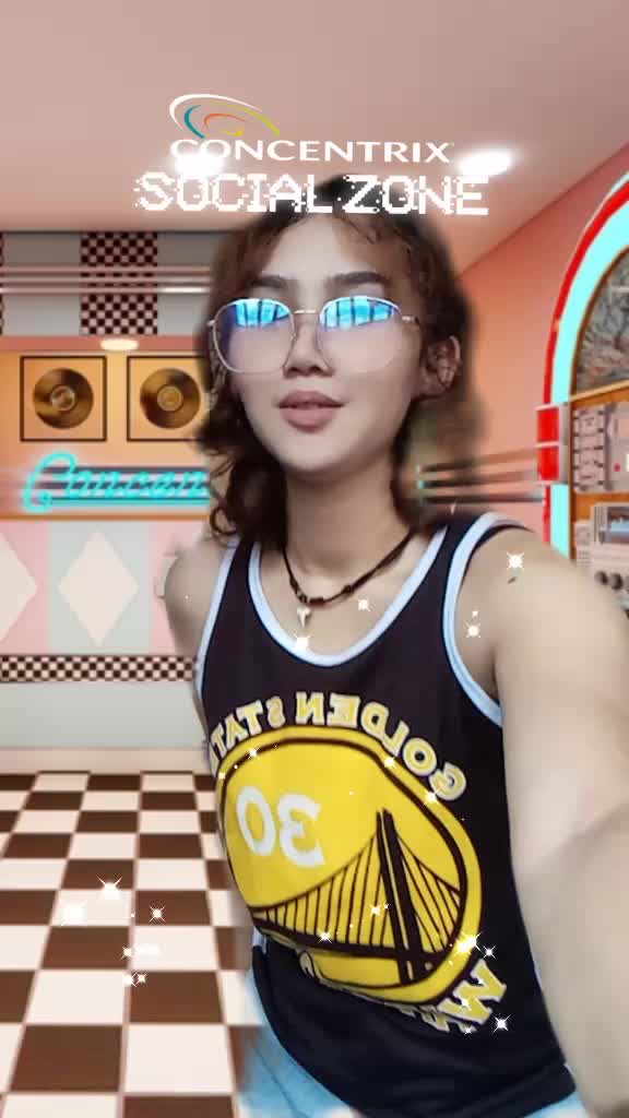 @alaysafab16